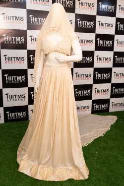 HIITMS Academy Hyderabad Events photo 93