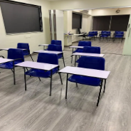 Airline Prep School Pune Campus photo 4