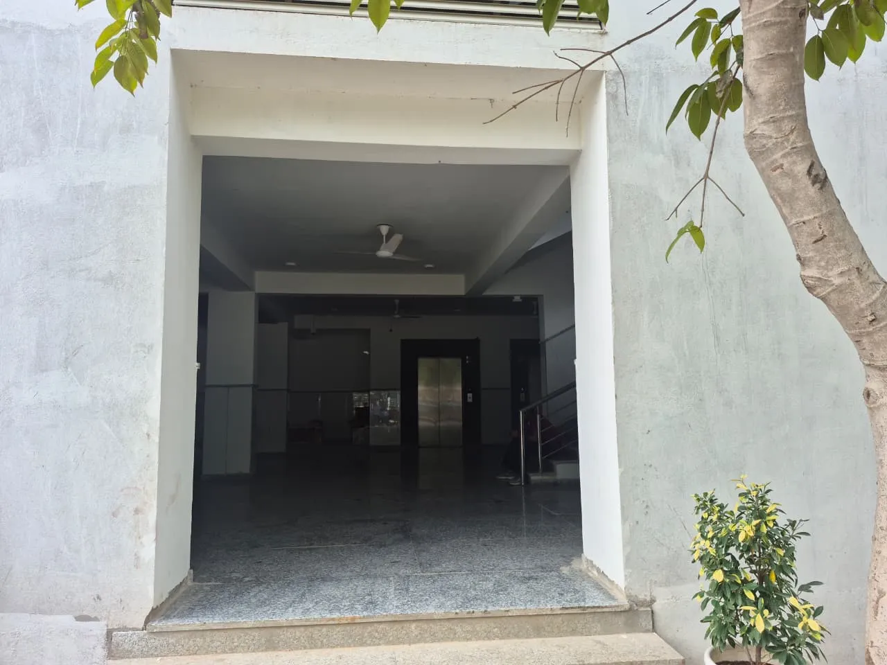 Poornima University Hostel photo 7