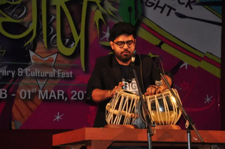 ITS Engineering College College Events and Activities photo 26
