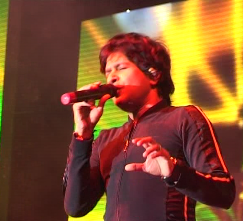 Indira University Pune Events photo 6