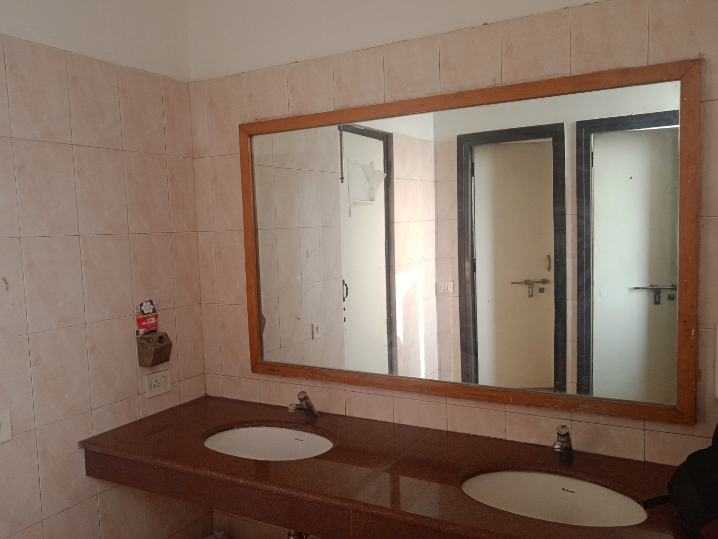 Amity University Greater Noida Campus photo 23