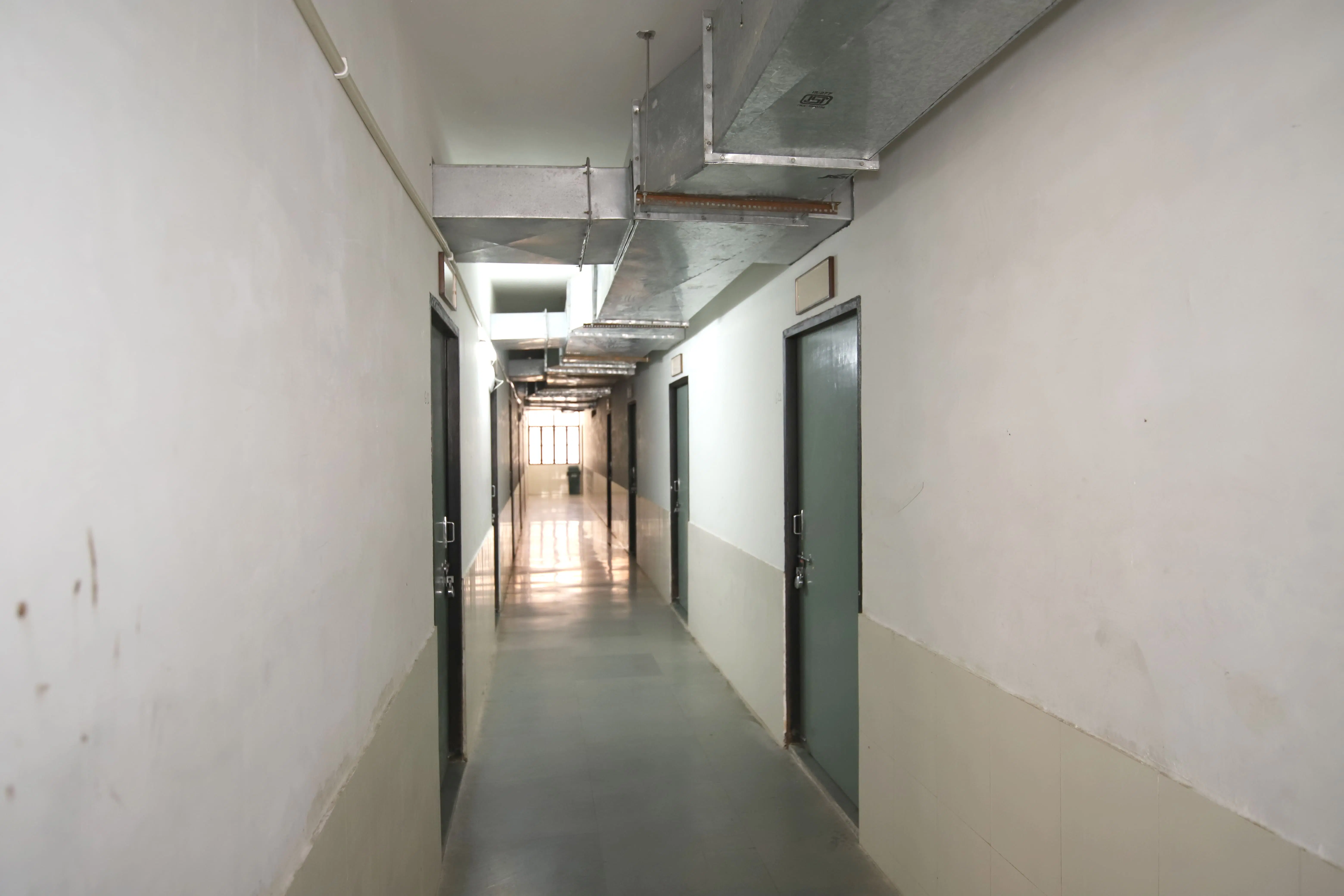 Poornima University Hostel photo 18