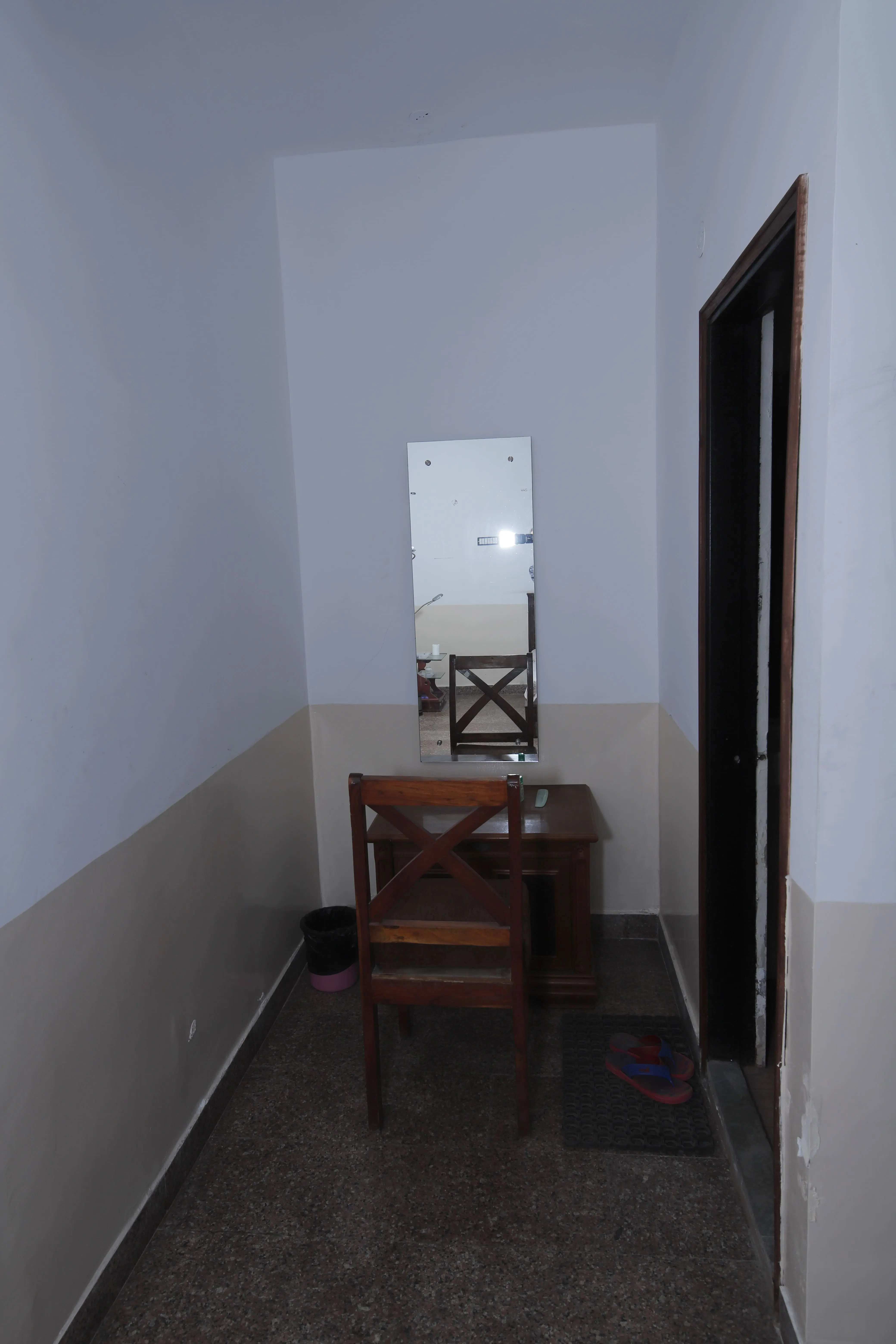 Poornima University Hostel photo 14