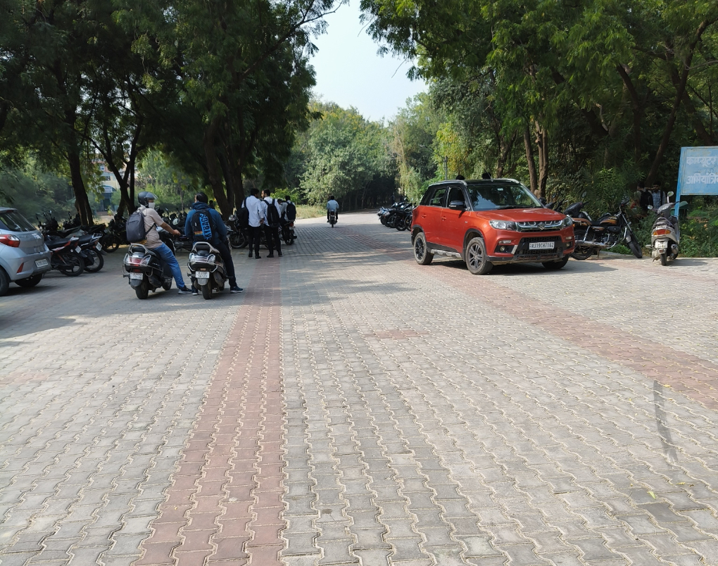 MBM Campus photo 4