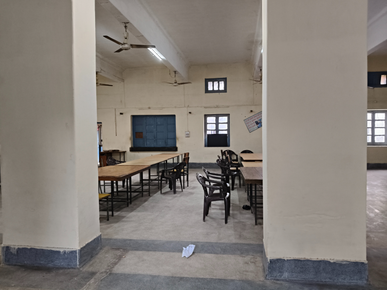 MBM Hostel and Mess photo 13
