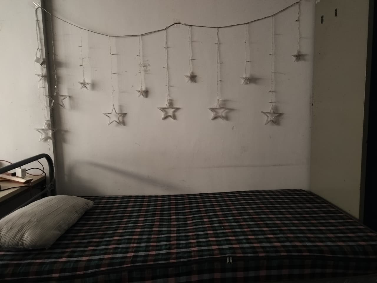 Bennett University Hostel photo 13