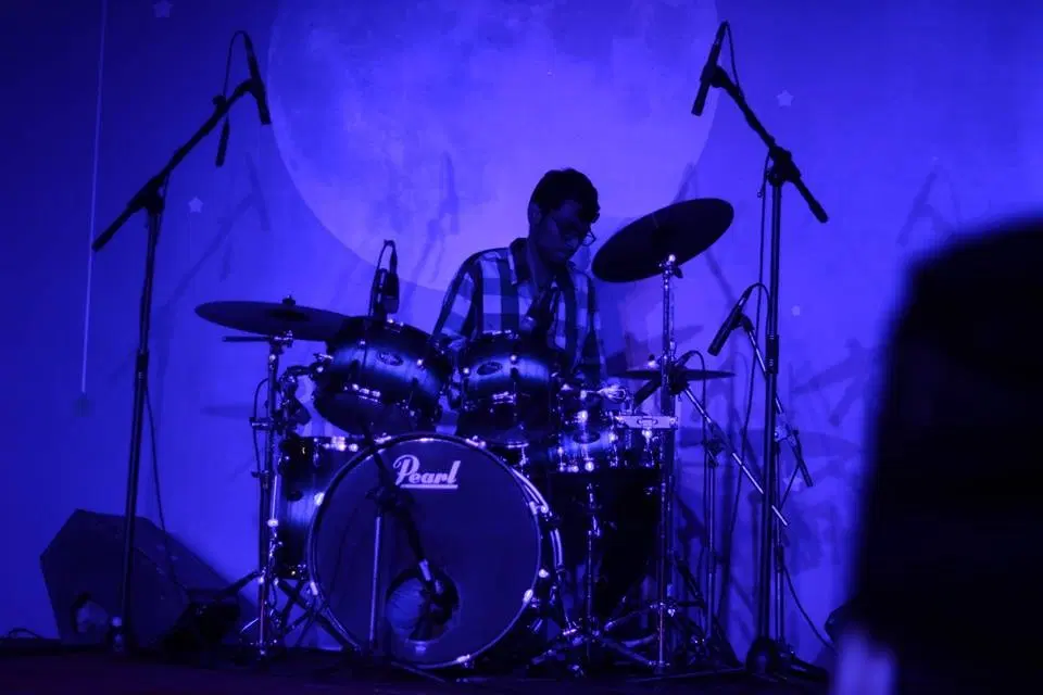 Bennett University Events photo 29