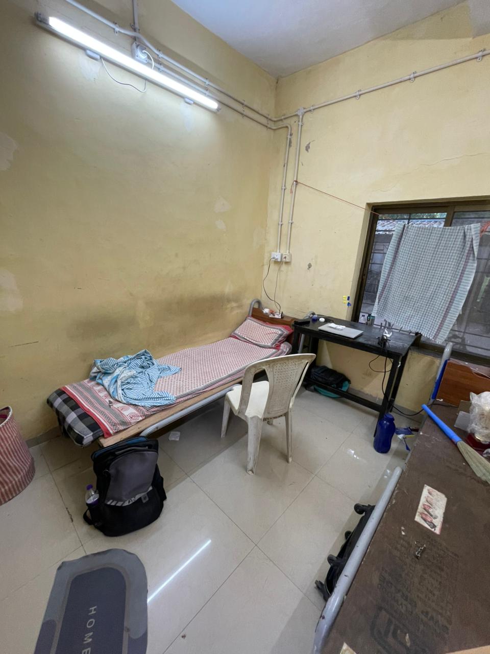 image Photo submitted by 