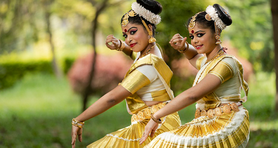 REVA University Bangalore Extra Curricular Activity photo 20