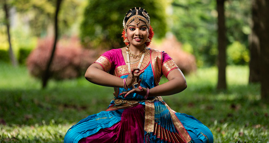 REVA University Bangalore Extra Curricular Activity photo 18