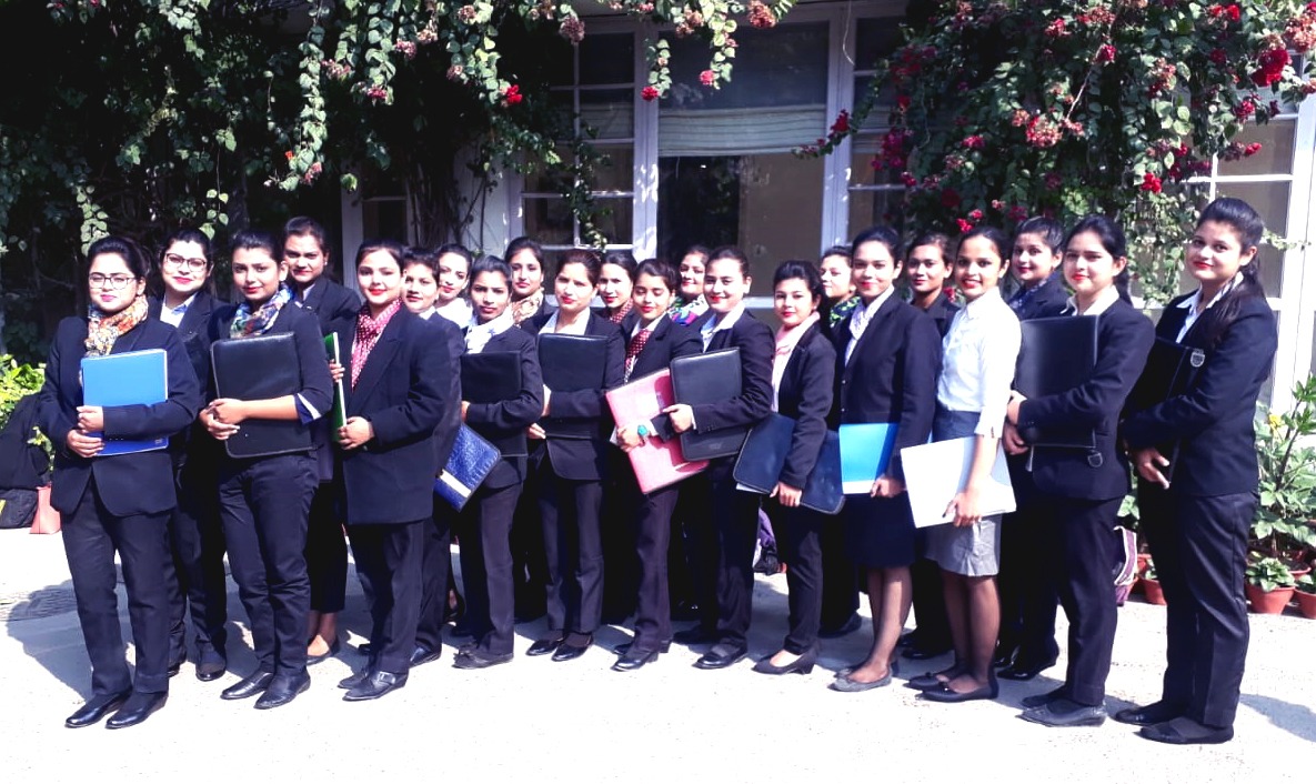 Sunbeam Women’s College, Varuna College Images photo 10