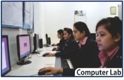 Sunbeam Women’s College, Varuna Hostel photo 1