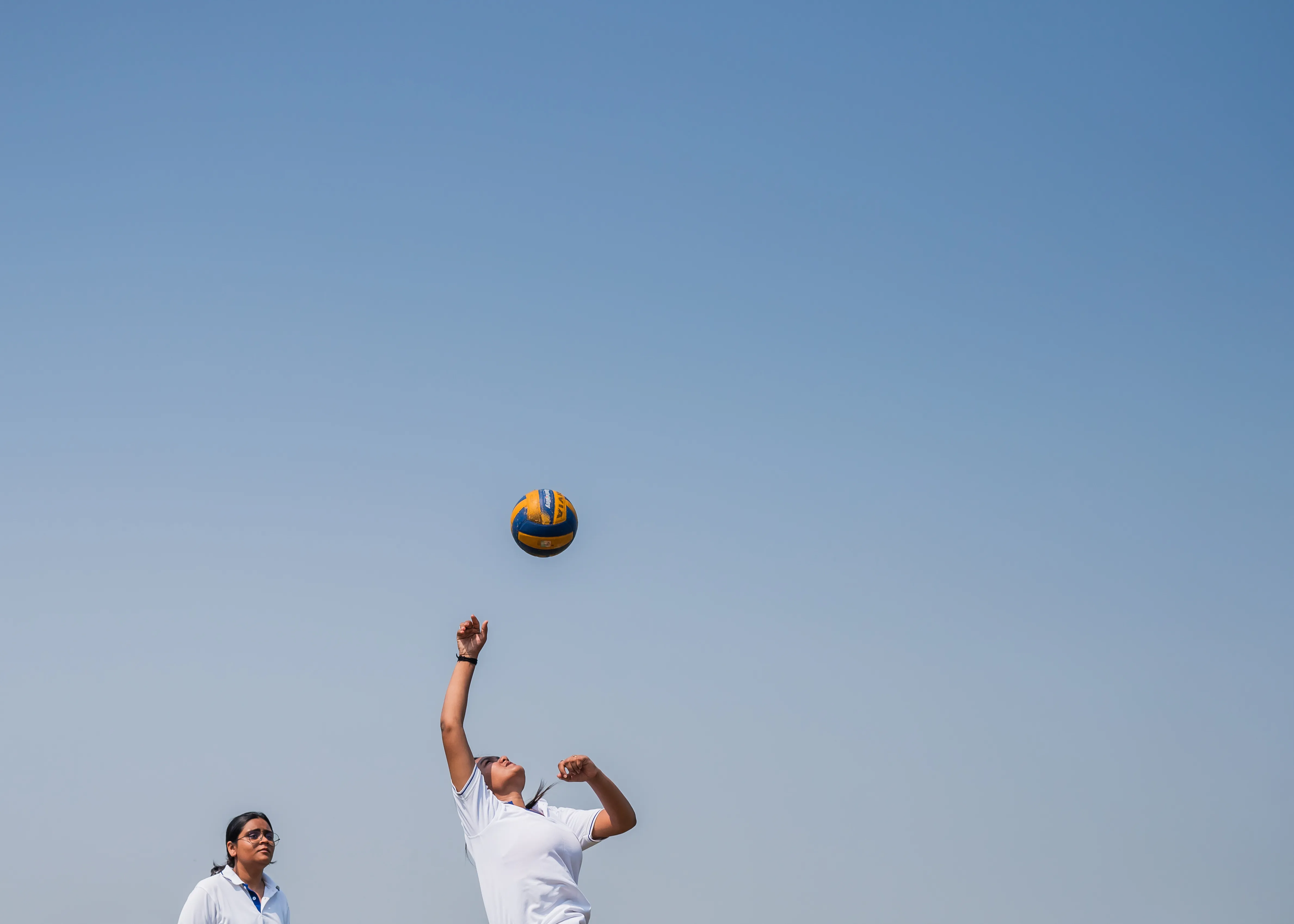 Auro University Surat Extra Curricular Activities photo 95
