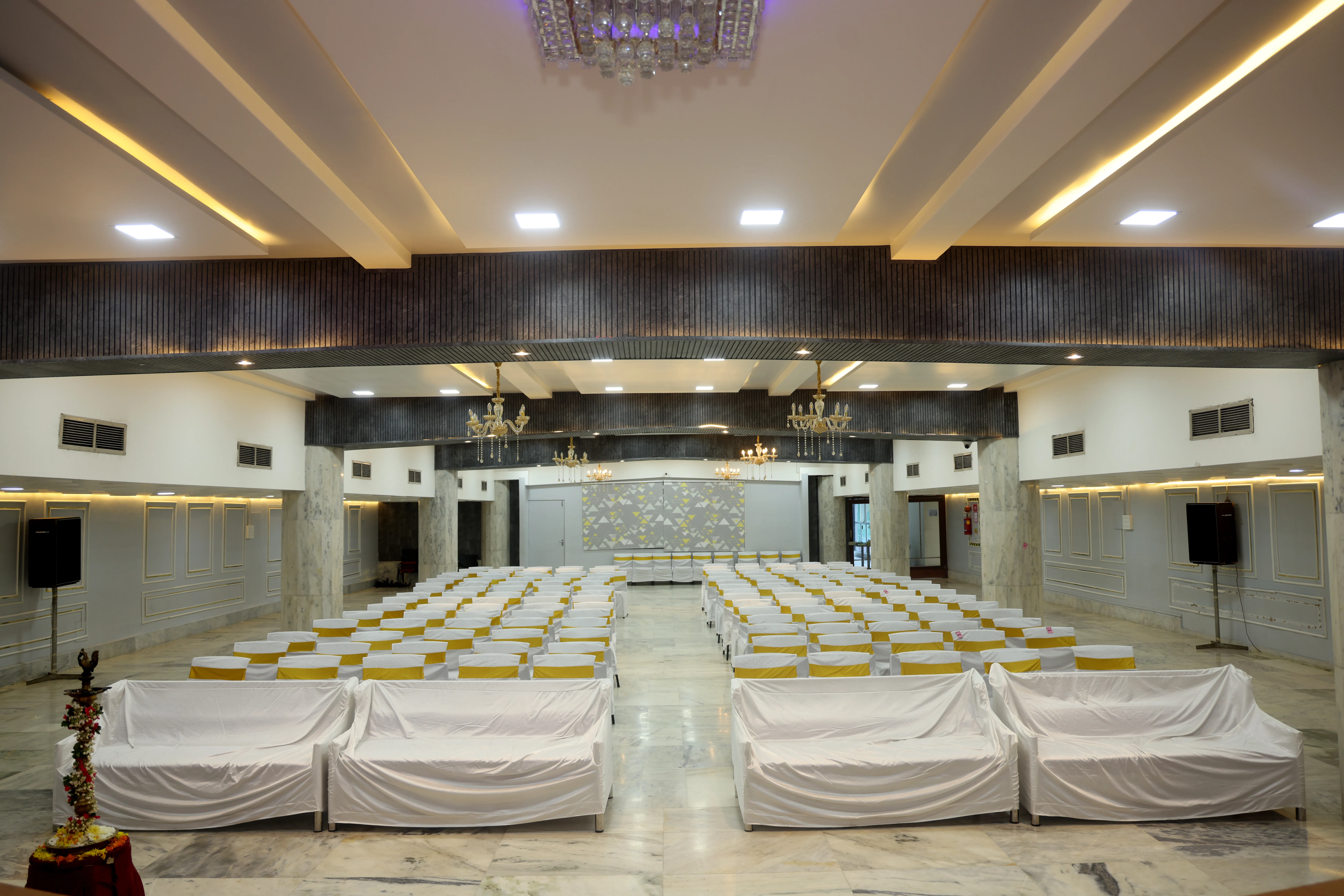 SASMIRA's Business School Mumbai Campus photo 9
