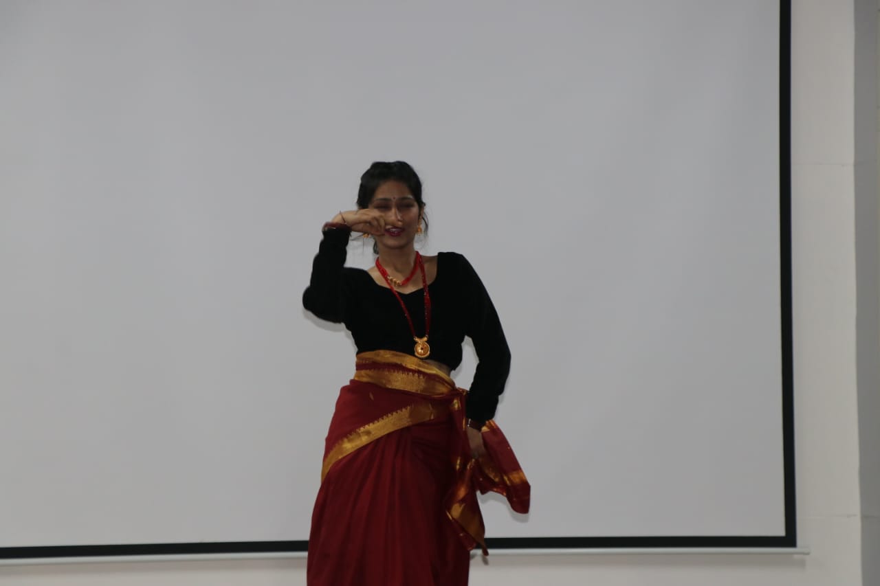 Institute of Technology, Baun College Images photo 10