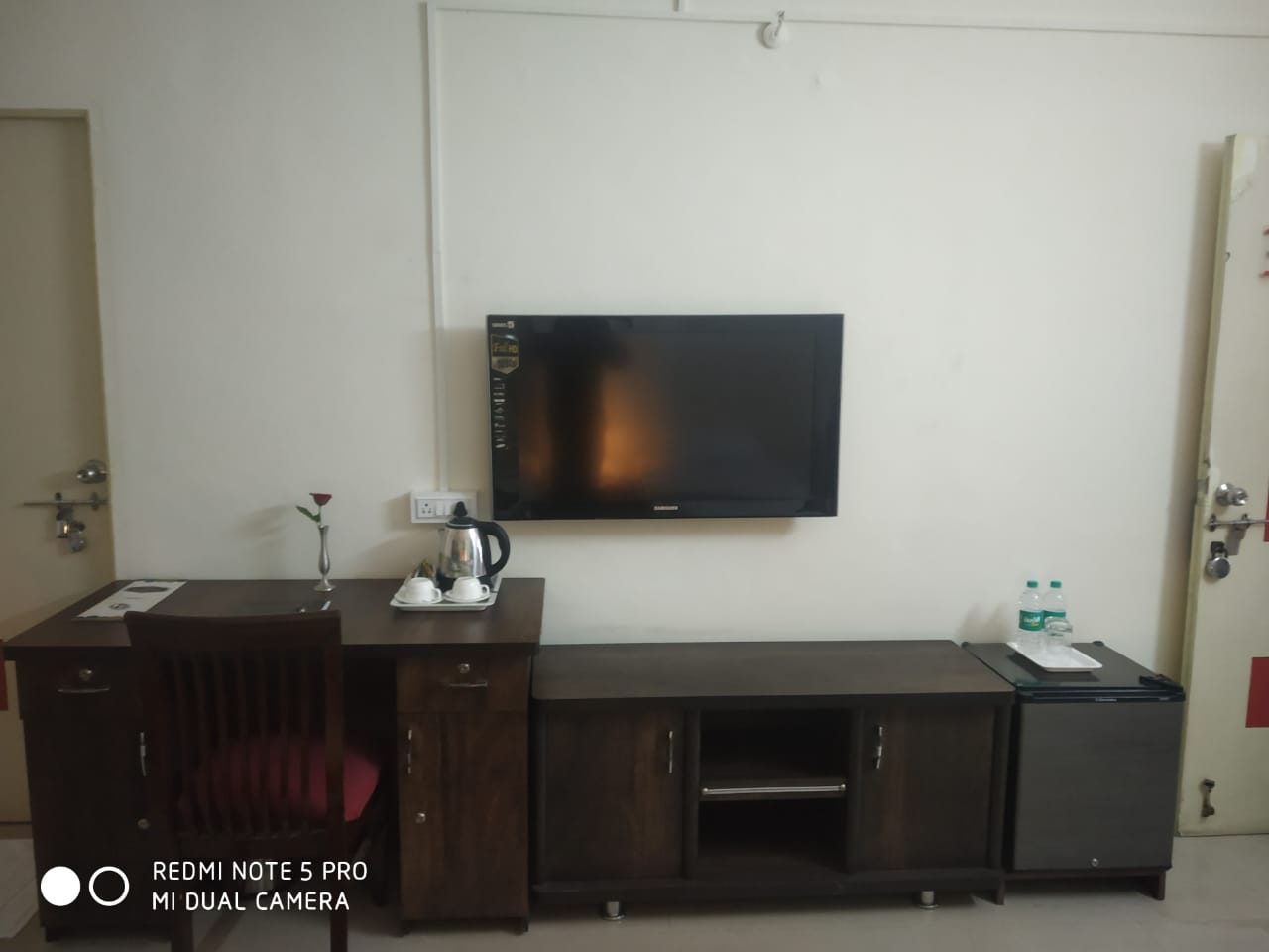 UEI Global Rohini New Delhi Campus photo 2