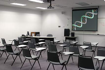 UEI Global Rohini New Delhi Campus photo 21