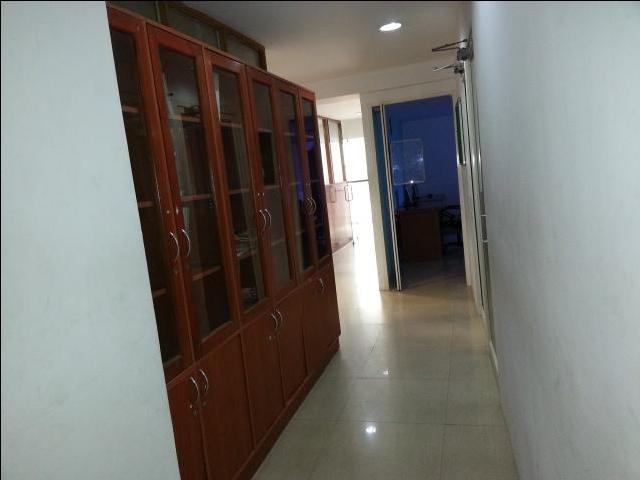 UEI Global Thiruvananthapuram Campus photo 5