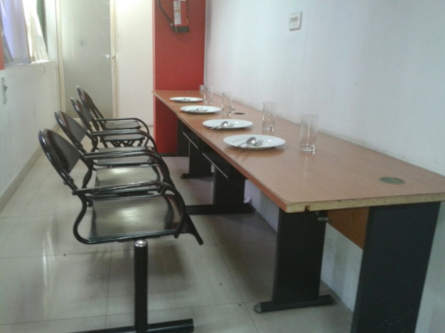 UEI Global Thiruvananthapuram Campus photo 6