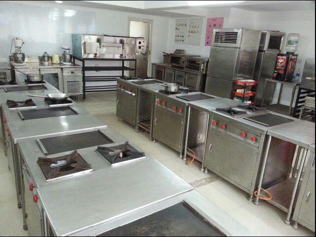UEI Global Thiruvananthapuram Campus photo 7