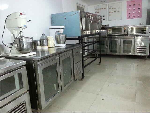 UEI Global Thiruvananthapuram Campus photo 8