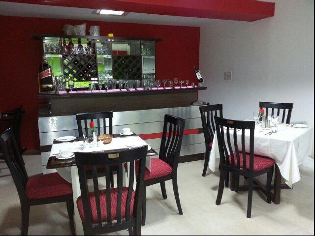 UEI Global Thiruvananthapuram Campus photo 9