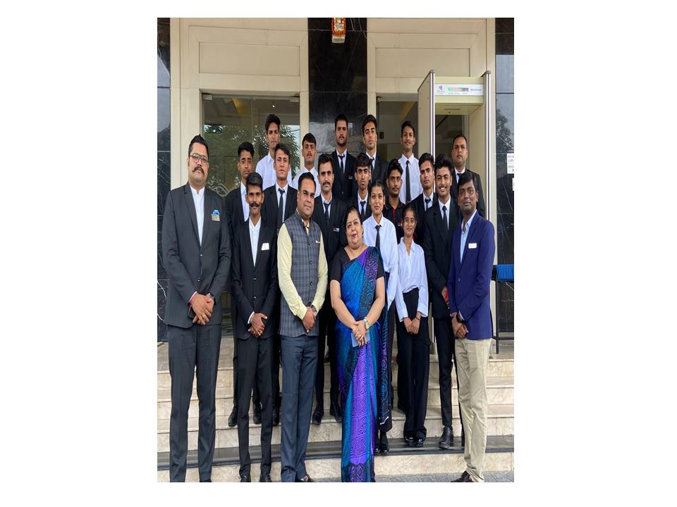 UEI Global Jaipur Campus photo 5