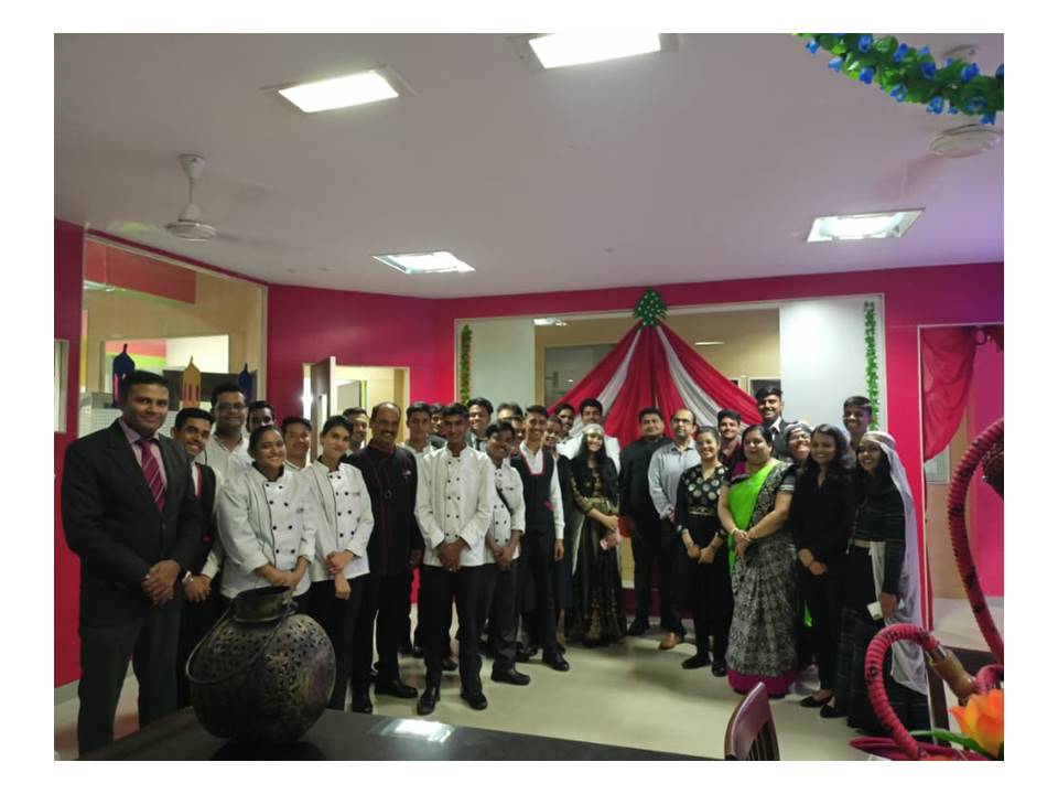 UEI Global Jaipur Campus photo 7
