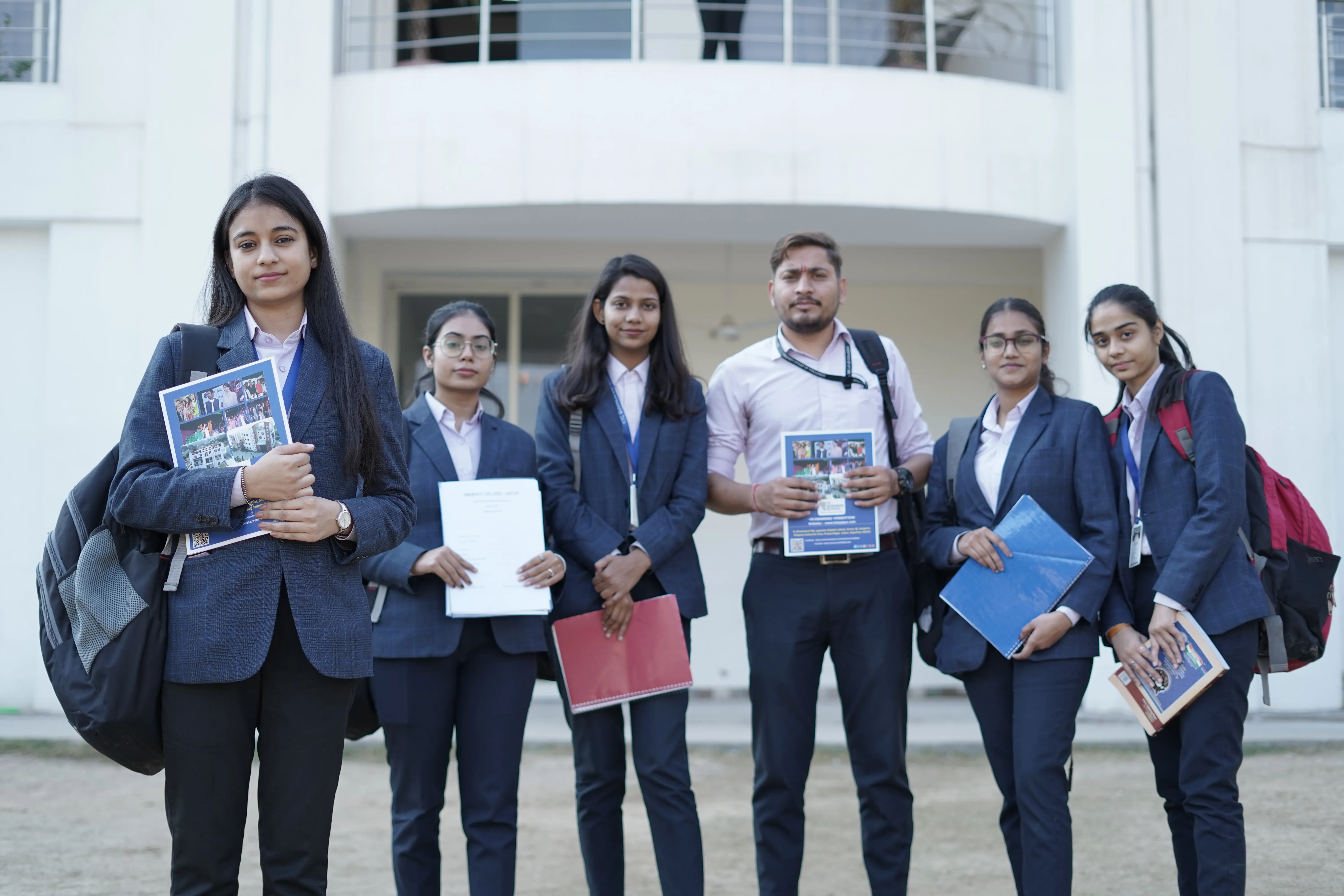 TCBS College Content photo 8