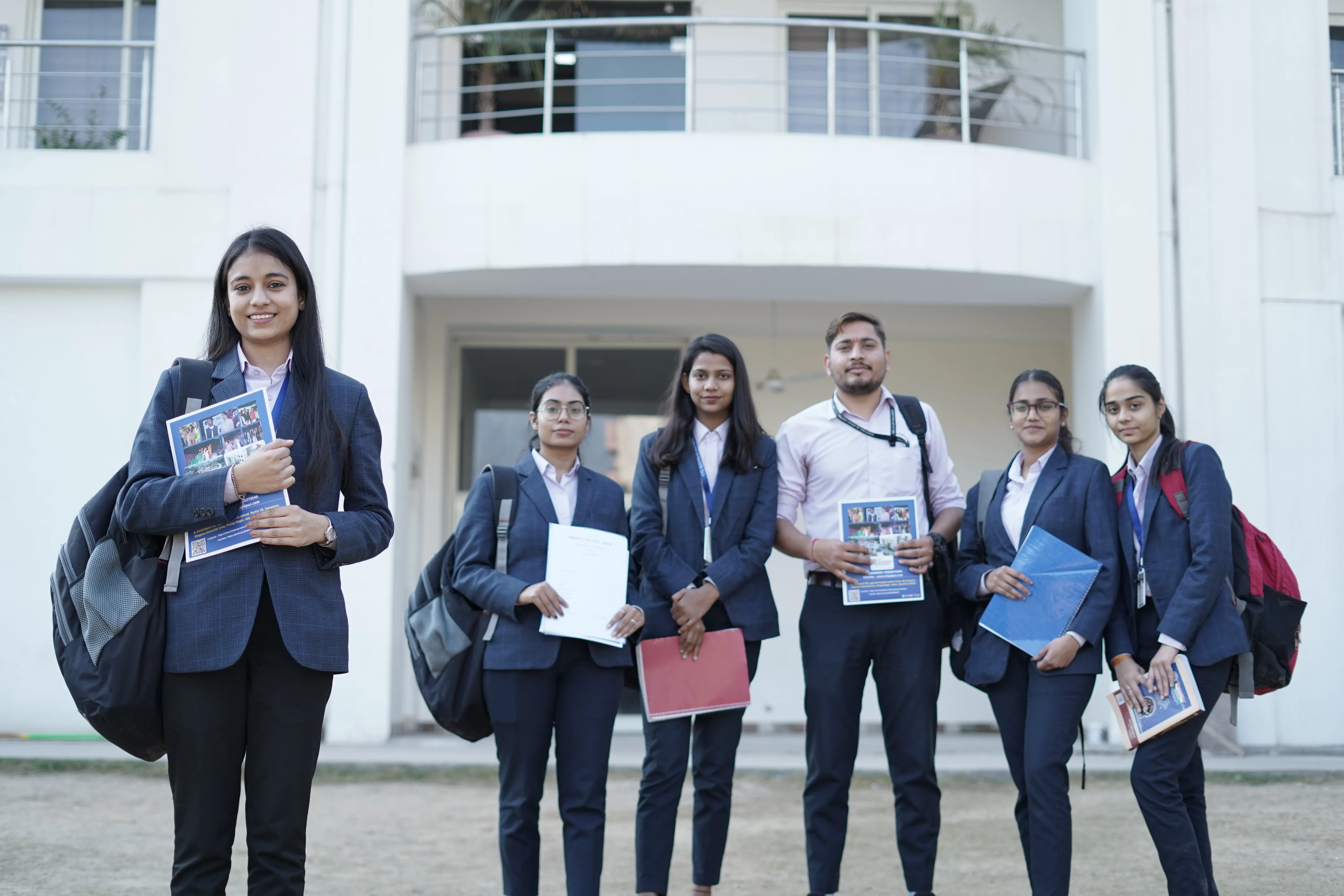 TCBS College Content photo 6