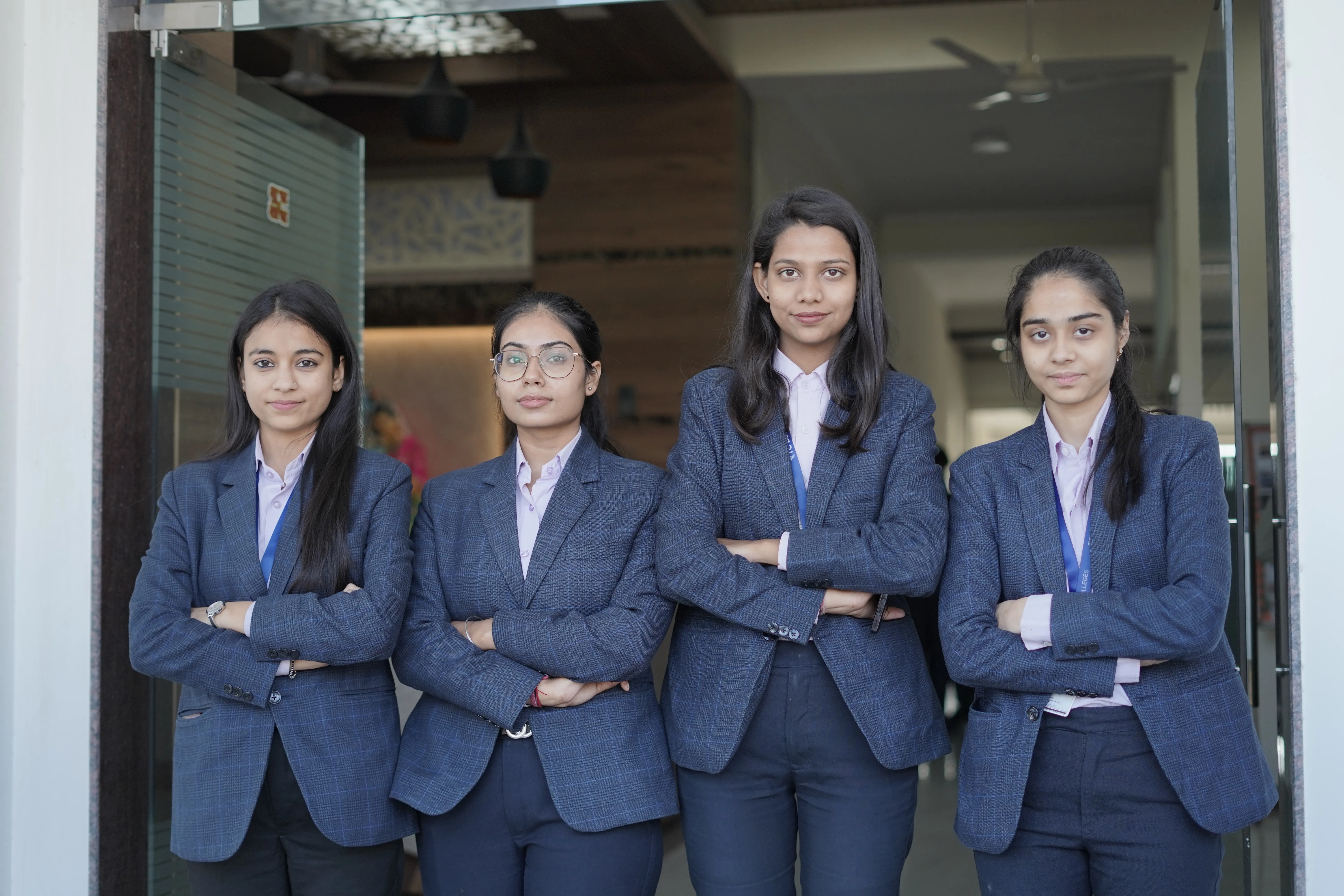 TCBS College Content photo 4