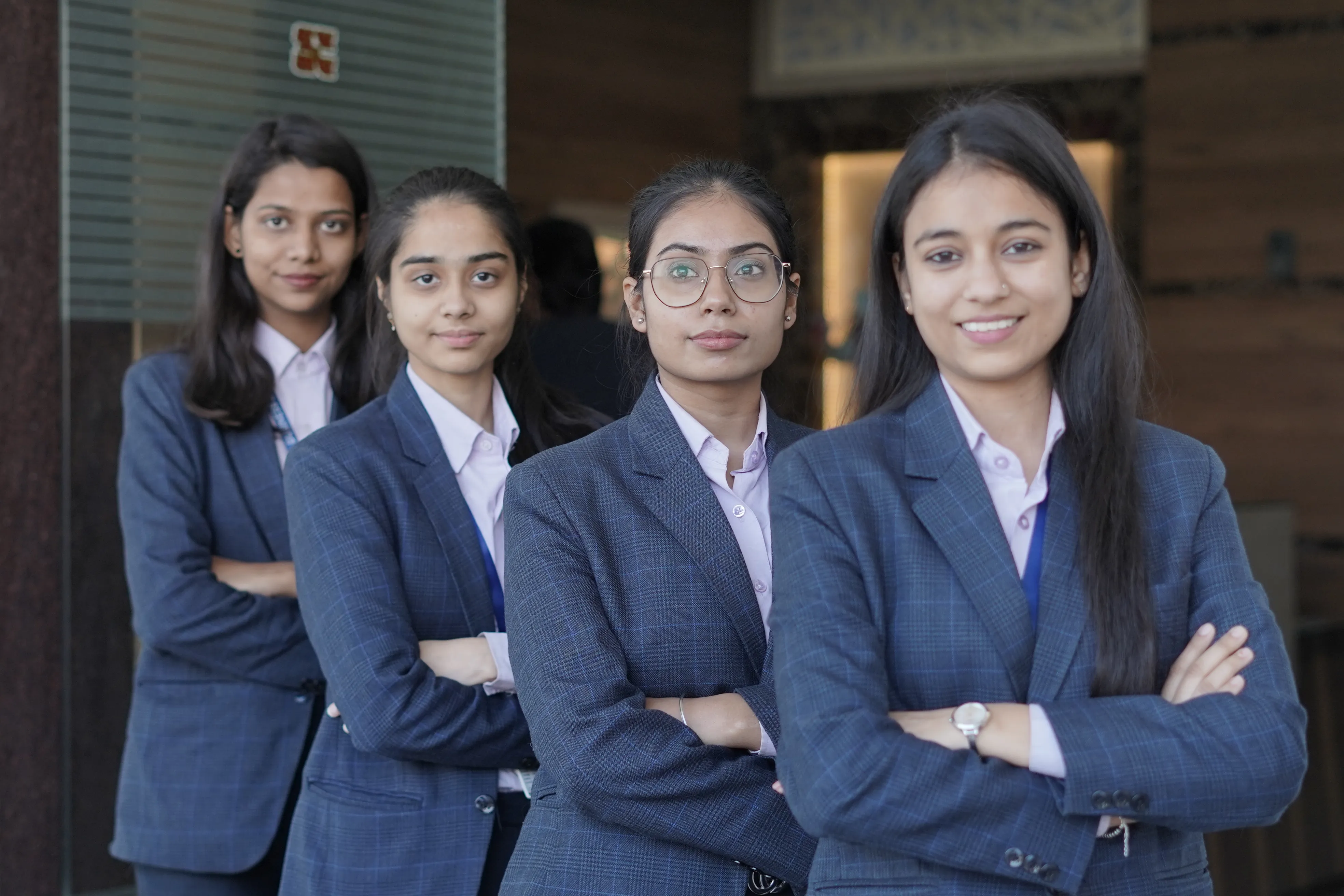 TCBS College Content photo 3