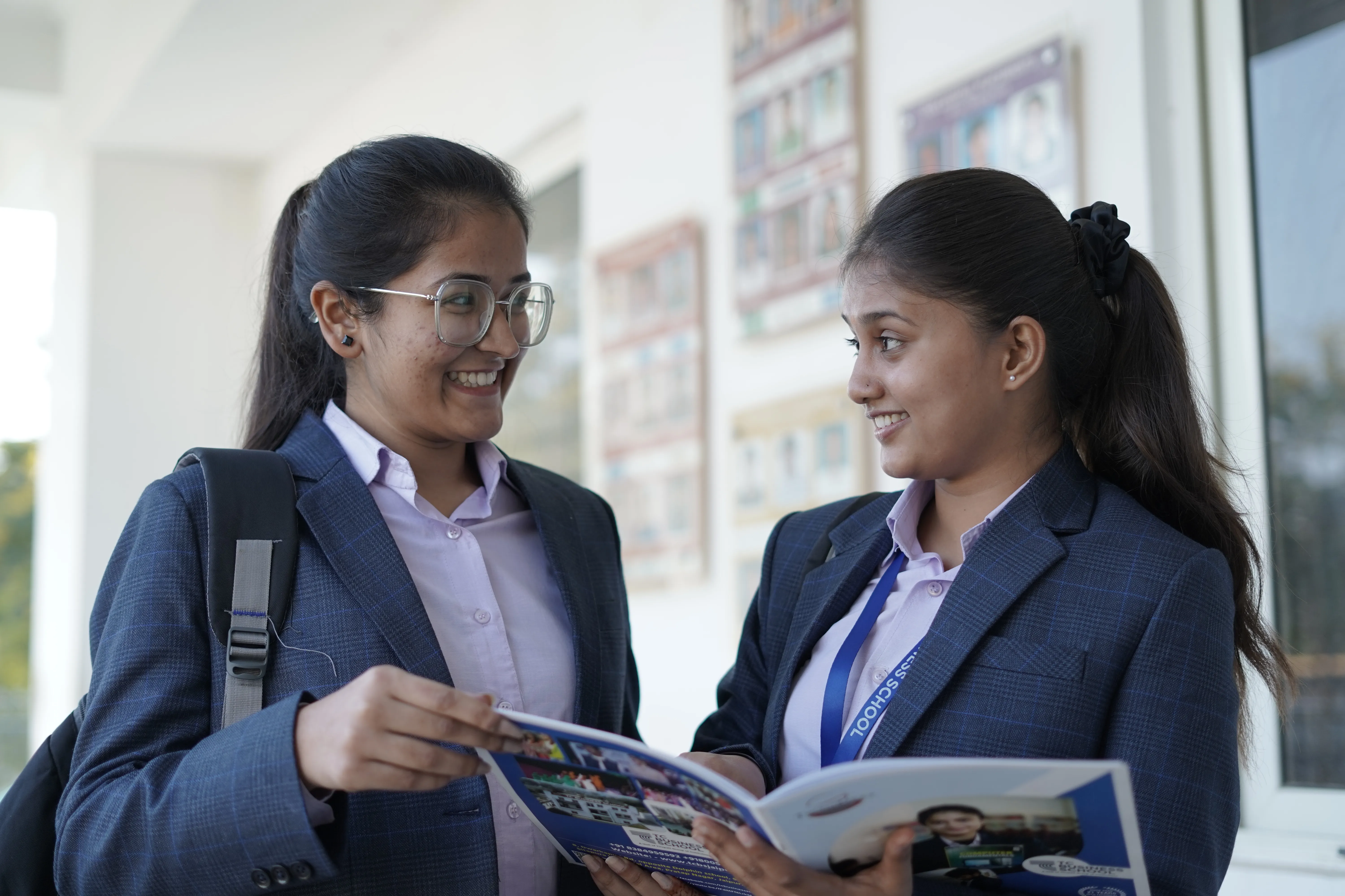 TCBS College Content photo 2