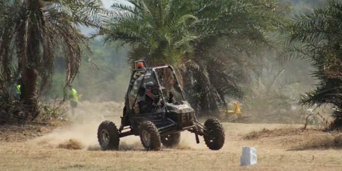 Ramdeobaba University Extra Curricular Activities photo 2