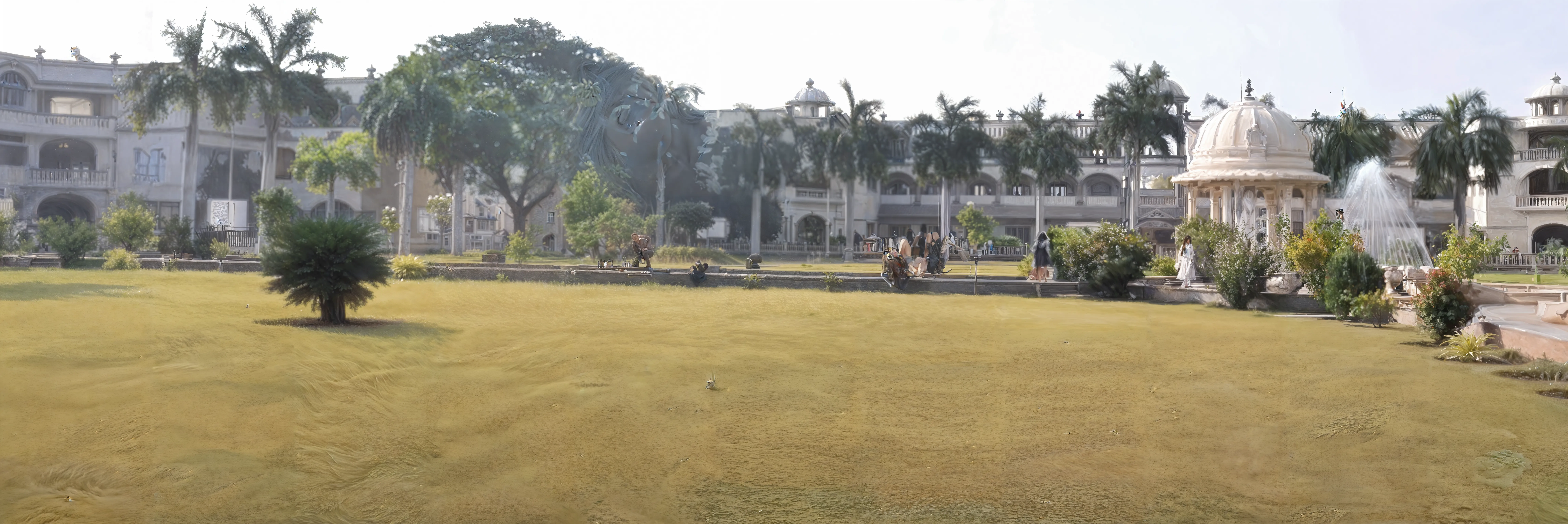 Viva College Vasai Sports Facilities photo 3