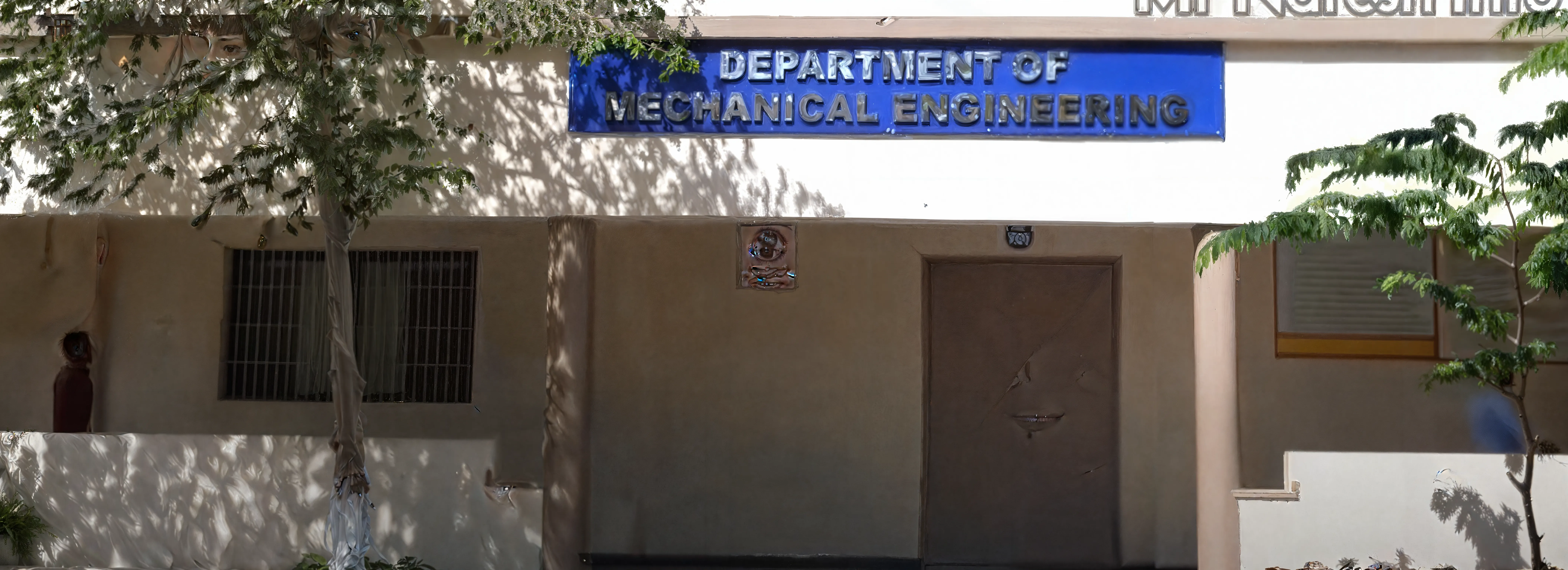 Viva College Vasai Academic Infrastructure photo 6