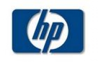 Hewlett-Packard (HP)