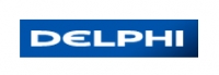 Delphi