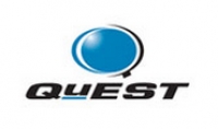 Quest