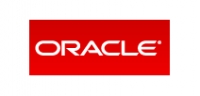 Oracle Financial Corporation