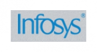 Infosys Technologies