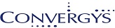 Convergys