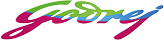 GODREJ Pvt. Ltd