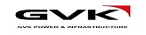 GVK