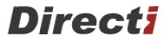 Directi