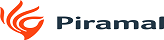 Piramal