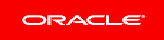Oracle