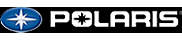 Polaris
