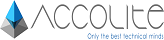 Accolite
